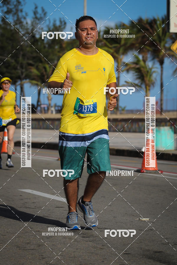 Achetez vos photos de l'vnementCIRCUITO BANCO DO BRASIL - ETAPA  FORTALEZA sur Fotop
