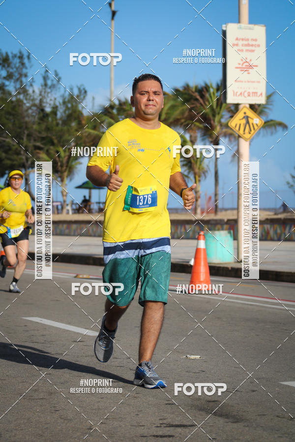 Achetez vos photos de l'vnementCIRCUITO BANCO DO BRASIL - ETAPA  FORTALEZA sur Fotop