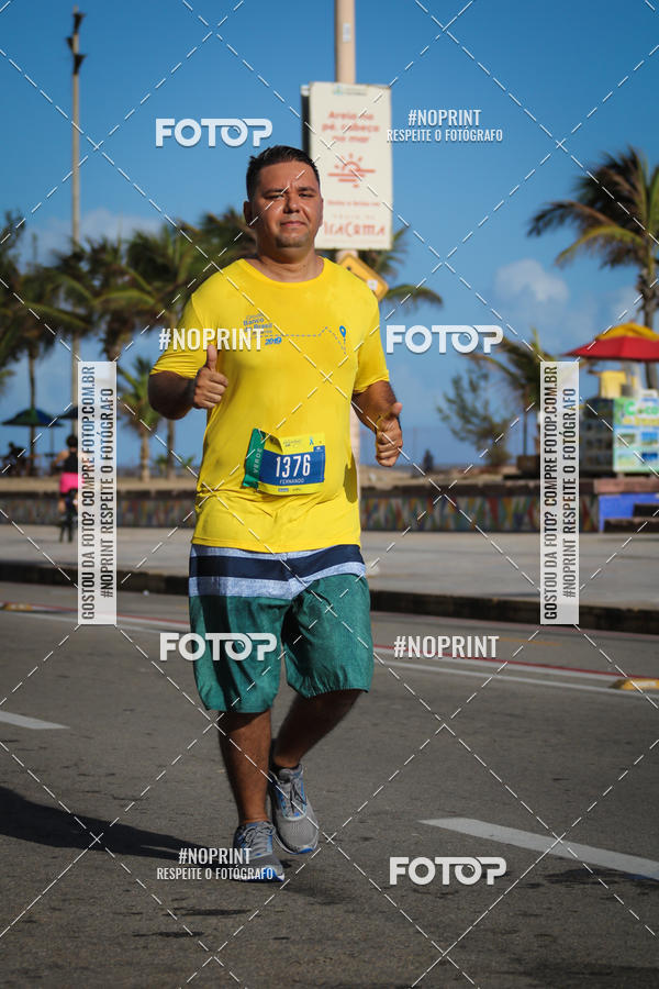 Achetez vos photos de l'vnementCIRCUITO BANCO DO BRASIL - ETAPA  FORTALEZA sur Fotop