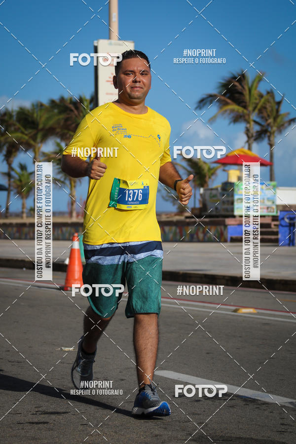 Achetez vos photos de l'vnementCIRCUITO BANCO DO BRASIL - ETAPA  FORTALEZA sur Fotop