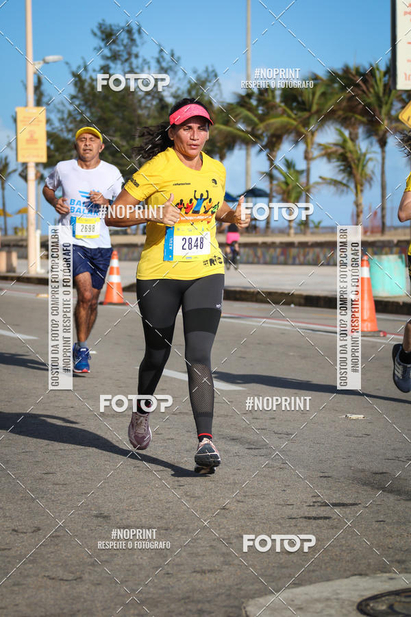 Achetez vos photos de l'vnementCIRCUITO BANCO DO BRASIL - ETAPA  FORTALEZA sur Fotop