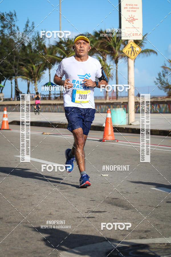 Achetez vos photos de l'vnementCIRCUITO BANCO DO BRASIL - ETAPA  FORTALEZA sur Fotop