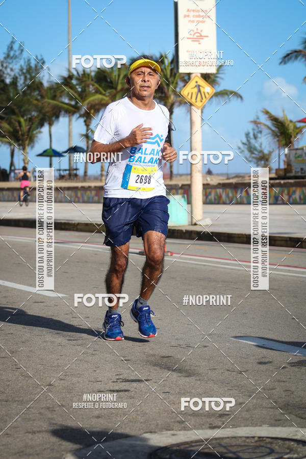 Achetez vos photos de l'vnementCIRCUITO BANCO DO BRASIL - ETAPA  FORTALEZA sur Fotop