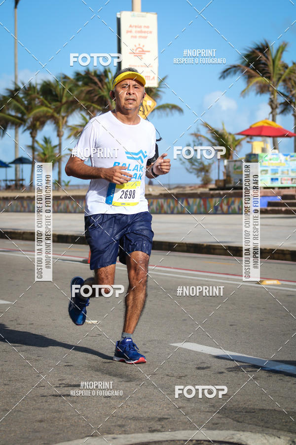 Achetez vos photos de l'vnementCIRCUITO BANCO DO BRASIL - ETAPA  FORTALEZA sur Fotop