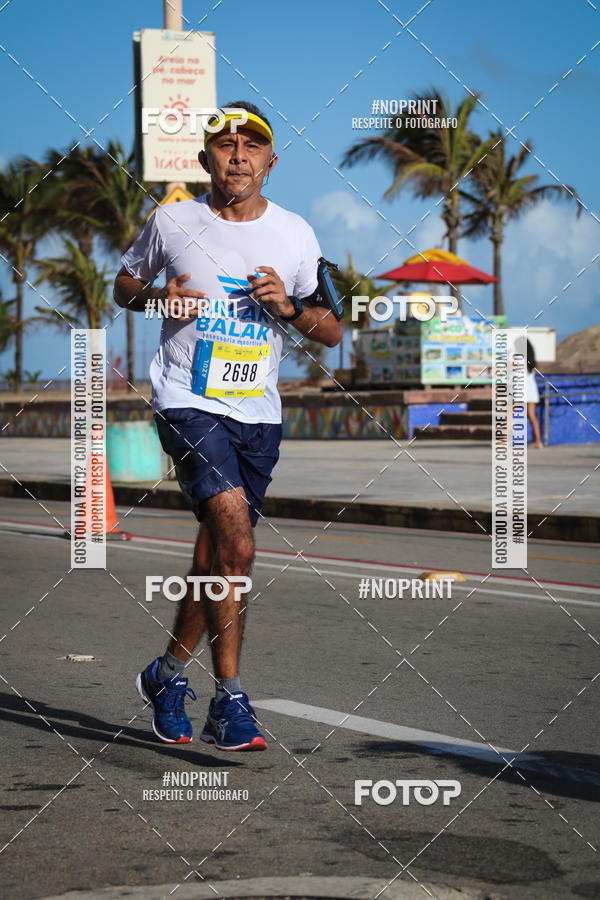 Achetez vos photos de l'vnementCIRCUITO BANCO DO BRASIL - ETAPA  FORTALEZA sur Fotop