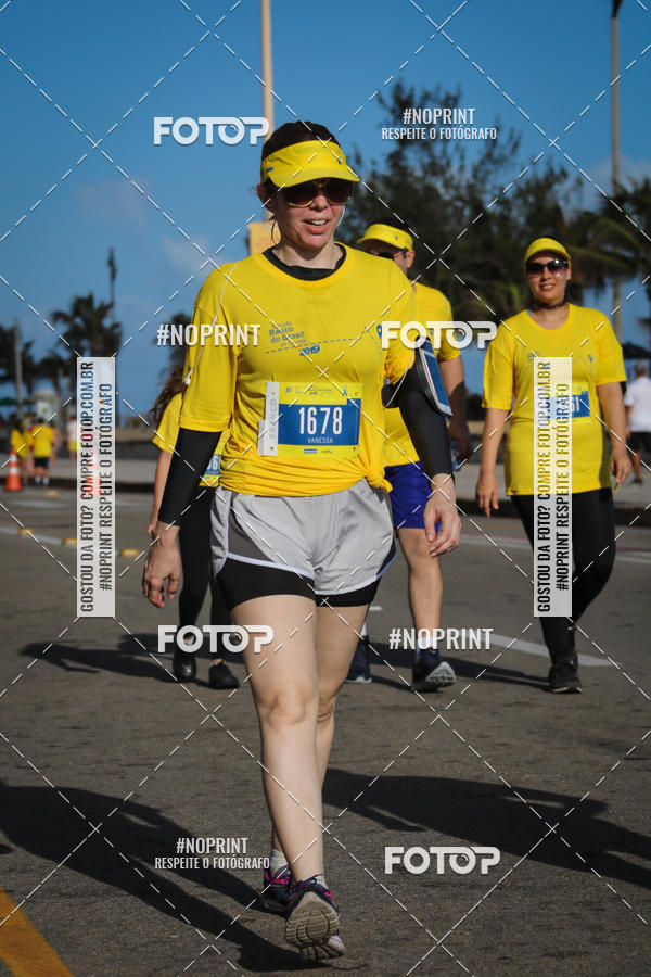Achetez vos photos de l'vnementCIRCUITO BANCO DO BRASIL - ETAPA  FORTALEZA sur Fotop