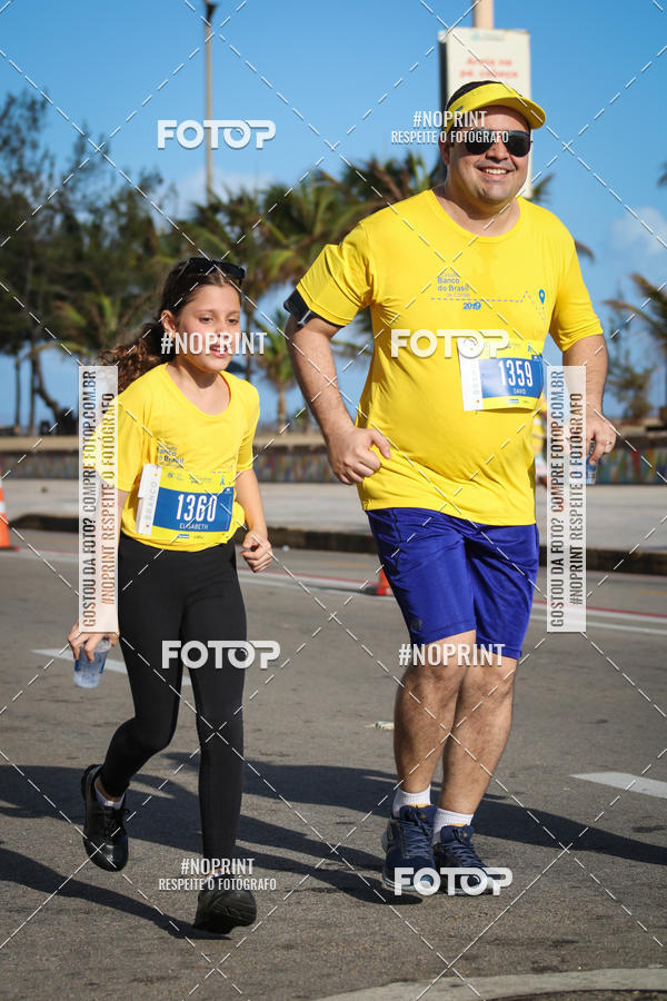 Achetez vos photos de l'vnementCIRCUITO BANCO DO BRASIL - ETAPA  FORTALEZA sur Fotop