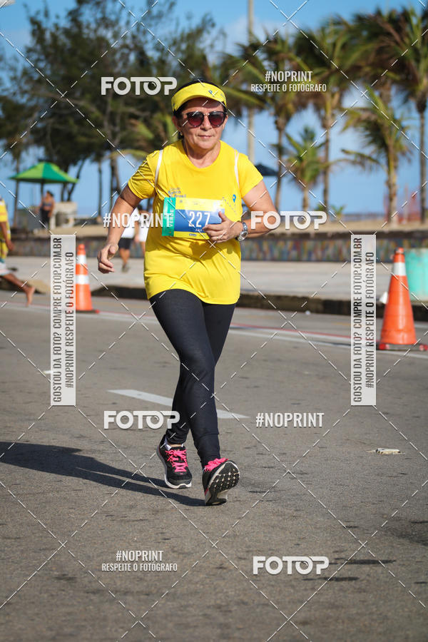 Achetez vos photos de l'vnementCIRCUITO BANCO DO BRASIL - ETAPA  FORTALEZA sur Fotop