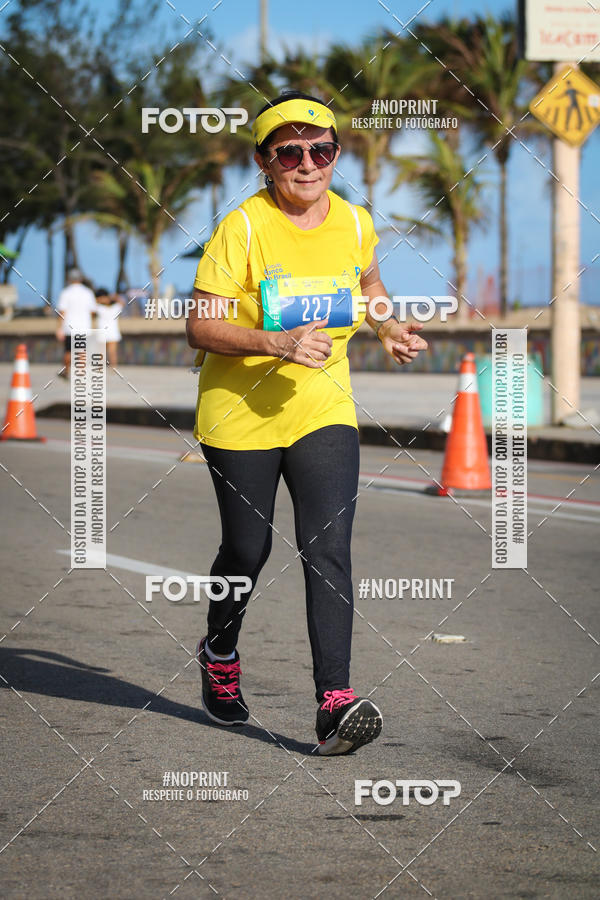 Achetez vos photos de l'vnementCIRCUITO BANCO DO BRASIL - ETAPA  FORTALEZA sur Fotop
