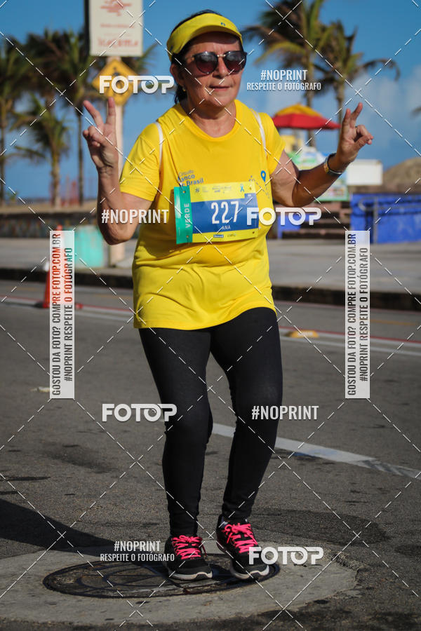 Achetez vos photos de l'vnementCIRCUITO BANCO DO BRASIL - ETAPA  FORTALEZA sur Fotop