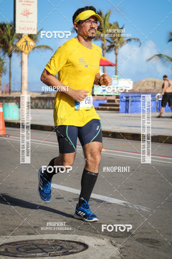 Achetez vos photos de l'vnementCIRCUITO BANCO DO BRASIL - ETAPA  FORTALEZA sur Fotop