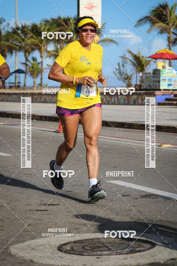 Achetez vos photos de l'vnementCIRCUITO BANCO DO BRASIL - ETAPA  FORTALEZA sur Fotop