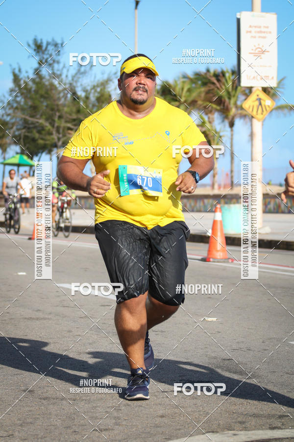 Achetez vos photos de l'vnementCIRCUITO BANCO DO BRASIL - ETAPA  FORTALEZA sur Fotop