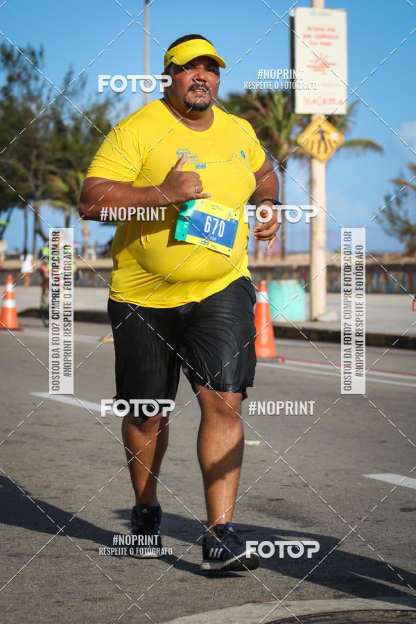 Compra tus fotos del eventoCIRCUITO BANCO DO BRASIL - ETAPA  FORTALEZA En Fotop