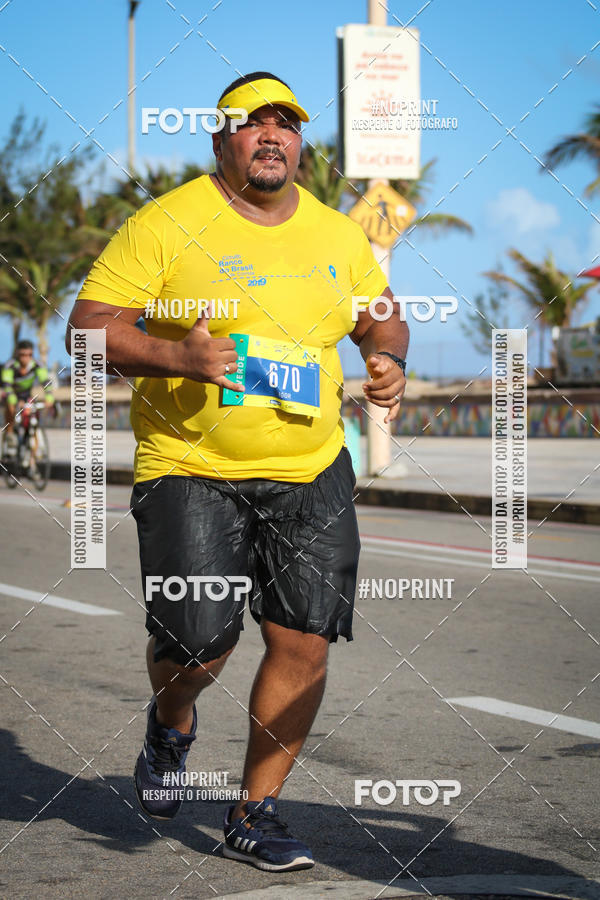 Compra tus fotos del eventoCIRCUITO BANCO DO BRASIL - ETAPA  FORTALEZA En Fotop