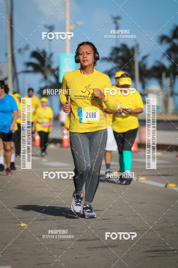 Compra tus fotos del eventoCIRCUITO BANCO DO BRASIL - ETAPA  FORTALEZA En Fotop