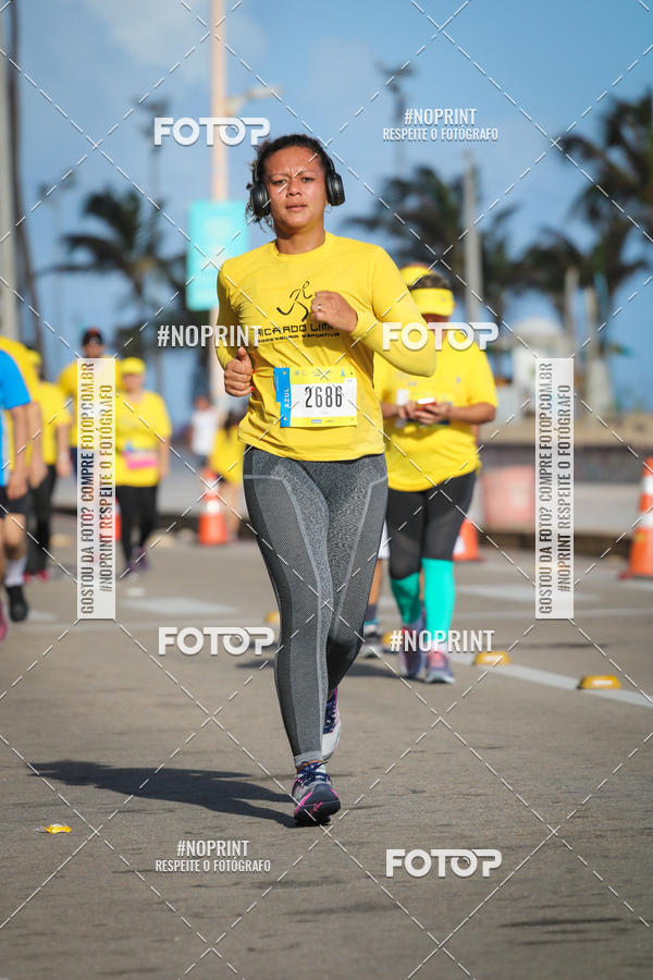 Compra tus fotos del eventoCIRCUITO BANCO DO BRASIL - ETAPA  FORTALEZA En Fotop