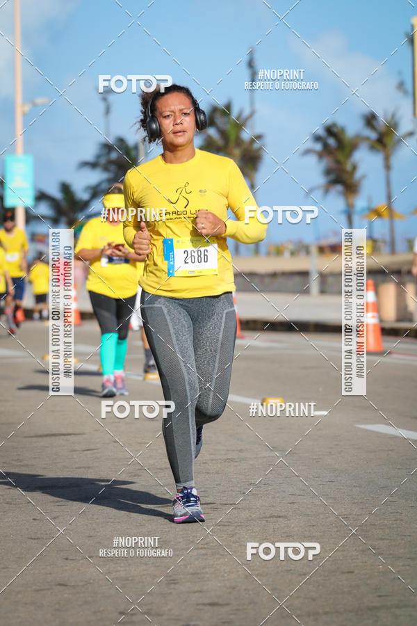 Compra tus fotos del eventoCIRCUITO BANCO DO BRASIL - ETAPA  FORTALEZA En Fotop