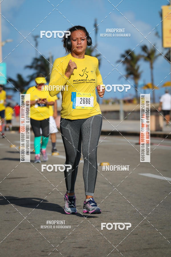 Compra tus fotos del eventoCIRCUITO BANCO DO BRASIL - ETAPA  FORTALEZA En Fotop
