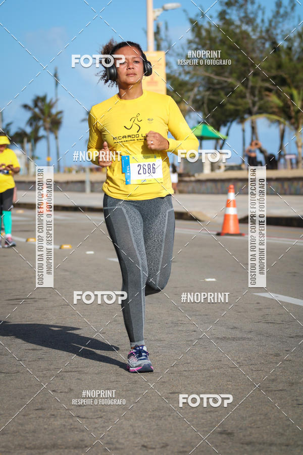 Compra tus fotos del eventoCIRCUITO BANCO DO BRASIL - ETAPA  FORTALEZA En Fotop