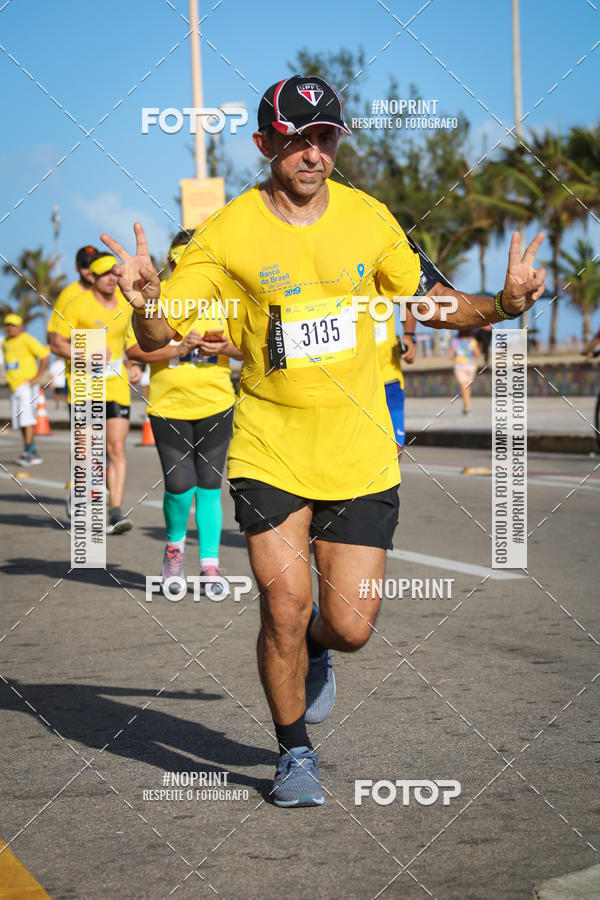 Compra tus fotos del eventoCIRCUITO BANCO DO BRASIL - ETAPA  FORTALEZA En Fotop