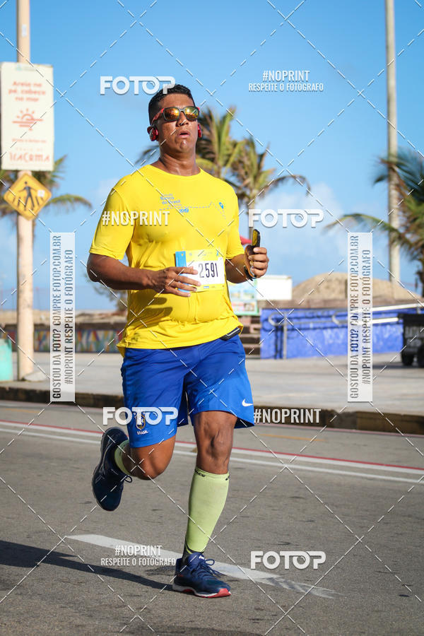 Compra tus fotos del eventoCIRCUITO BANCO DO BRASIL - ETAPA  FORTALEZA En Fotop
