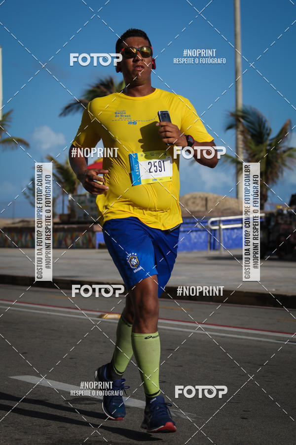 Compra tus fotos del eventoCIRCUITO BANCO DO BRASIL - ETAPA  FORTALEZA En Fotop
