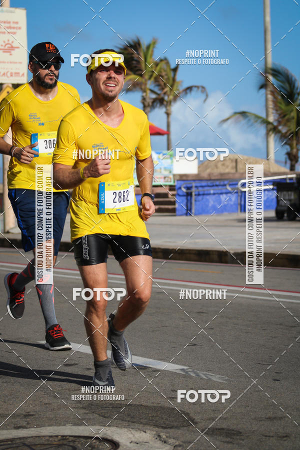 Compra tus fotos del eventoCIRCUITO BANCO DO BRASIL - ETAPA  FORTALEZA En Fotop