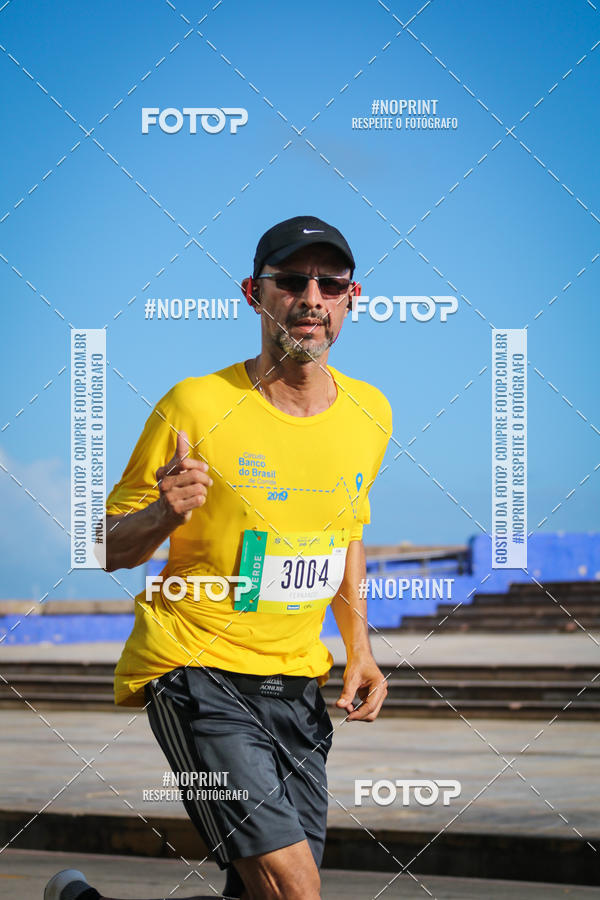 Compra tus fotos del eventoCIRCUITO BANCO DO BRASIL - ETAPA  FORTALEZA En Fotop