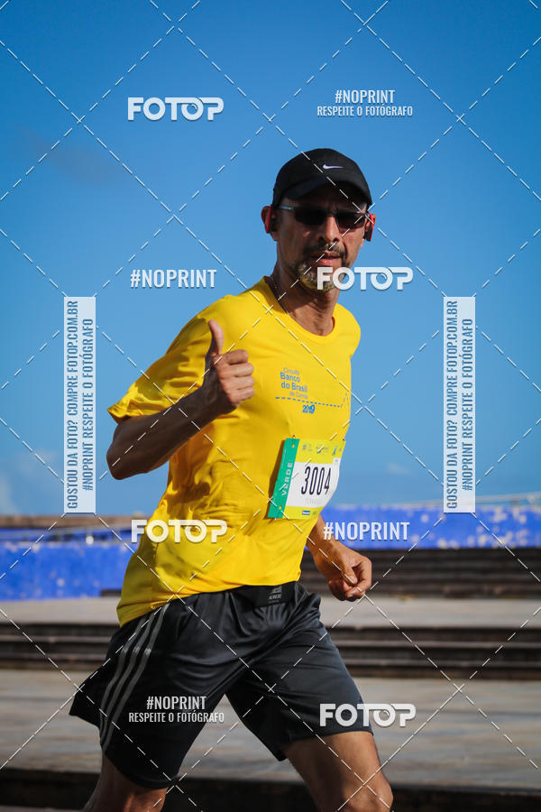 Compra tus fotos del eventoCIRCUITO BANCO DO BRASIL - ETAPA  FORTALEZA En Fotop