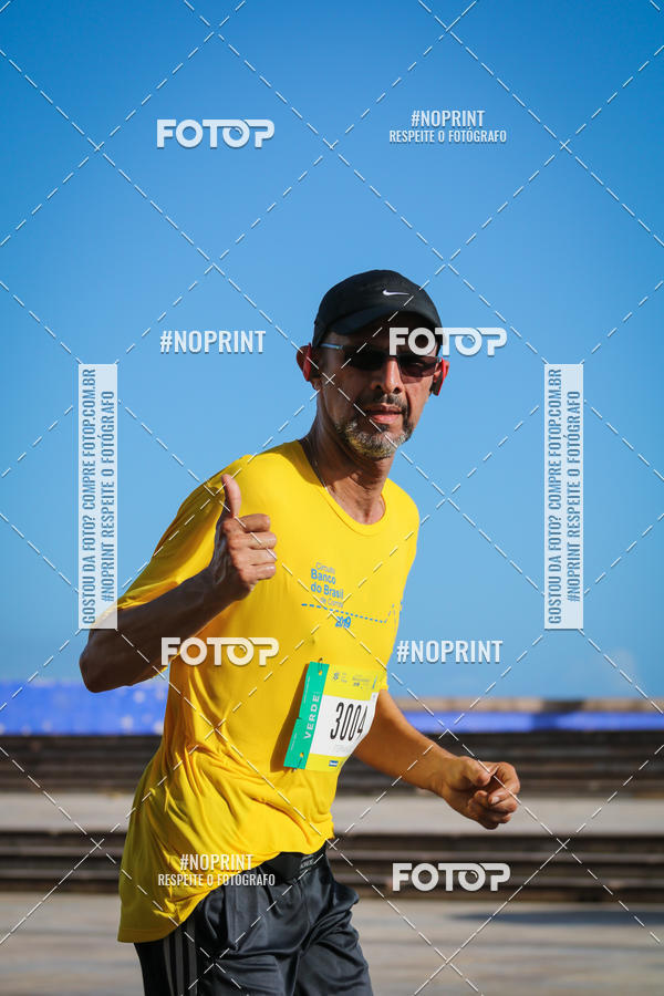 Compra tus fotos del eventoCIRCUITO BANCO DO BRASIL - ETAPA  FORTALEZA En Fotop