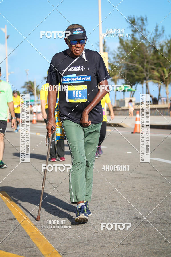 Compra tus fotos del eventoCIRCUITO BANCO DO BRASIL - ETAPA  FORTALEZA En Fotop
