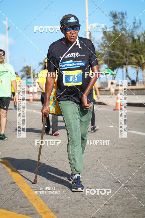 Compra tus fotos del eventoCIRCUITO BANCO DO BRASIL - ETAPA  FORTALEZA En Fotop