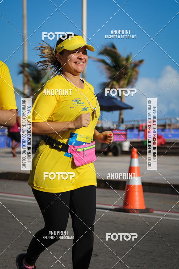Compra tus fotos del eventoCIRCUITO BANCO DO BRASIL - ETAPA  FORTALEZA En Fotop