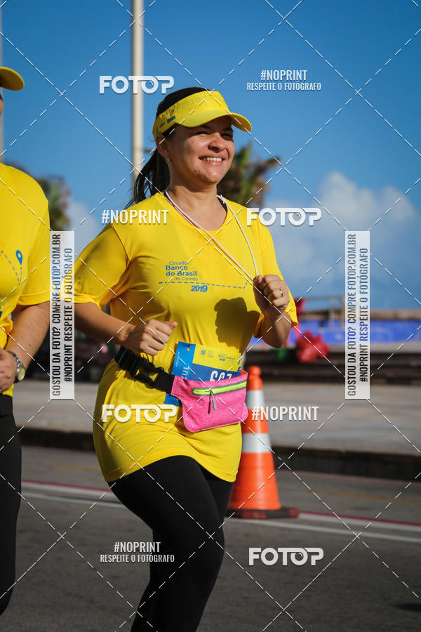 Compra tus fotos del eventoCIRCUITO BANCO DO BRASIL - ETAPA  FORTALEZA En Fotop