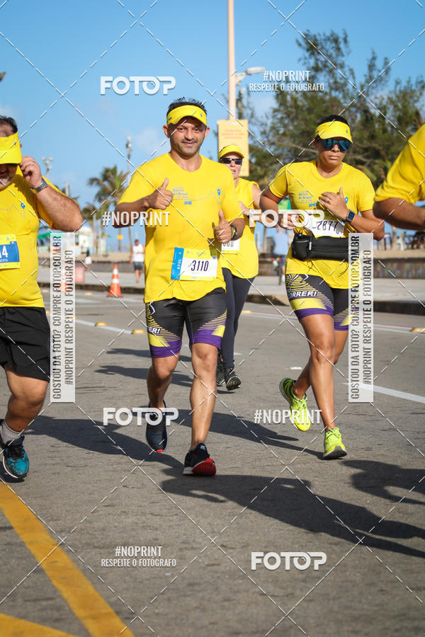 Compra tus fotos del eventoCIRCUITO BANCO DO BRASIL - ETAPA  FORTALEZA En Fotop