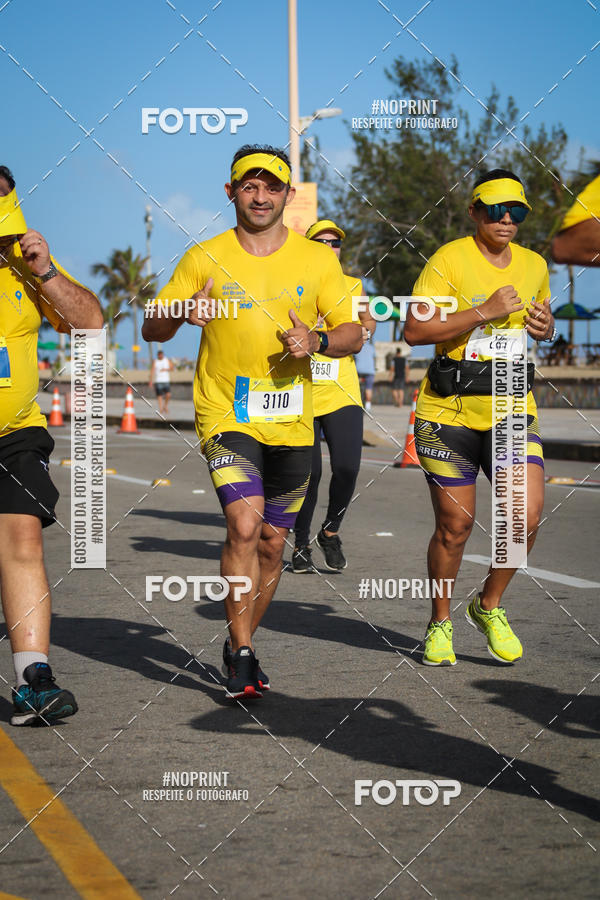 Compra tus fotos del eventoCIRCUITO BANCO DO BRASIL - ETAPA  FORTALEZA En Fotop