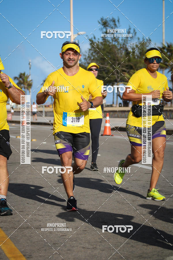 Compra tus fotos del eventoCIRCUITO BANCO DO BRASIL - ETAPA  FORTALEZA En Fotop