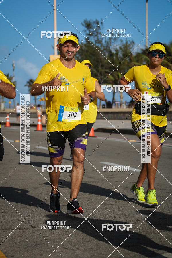 Compra tus fotos del eventoCIRCUITO BANCO DO BRASIL - ETAPA  FORTALEZA En Fotop