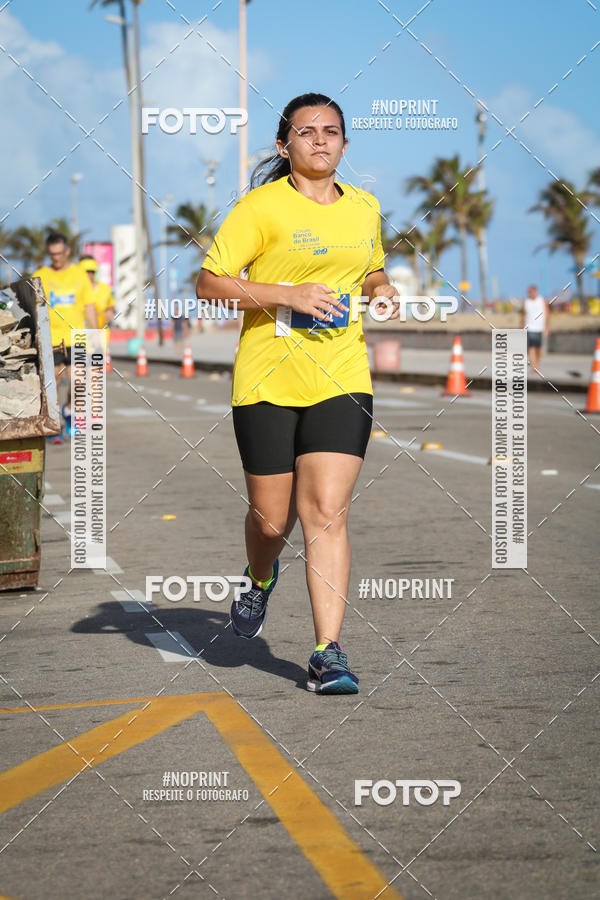 Compra tus fotos del eventoCIRCUITO BANCO DO BRASIL - ETAPA  FORTALEZA En Fotop