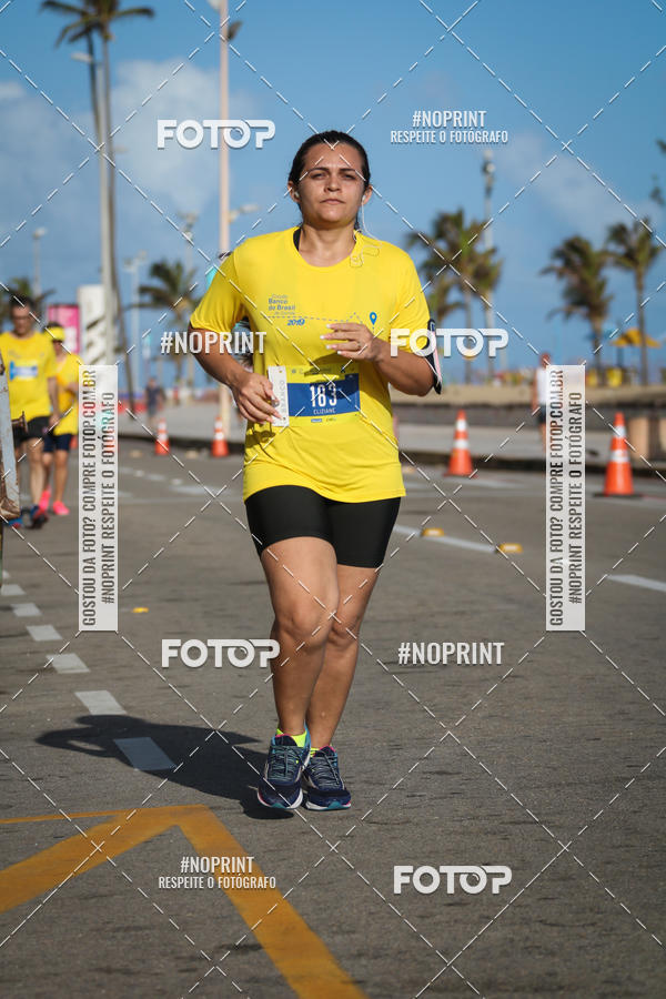 Compra tus fotos del eventoCIRCUITO BANCO DO BRASIL - ETAPA  FORTALEZA En Fotop