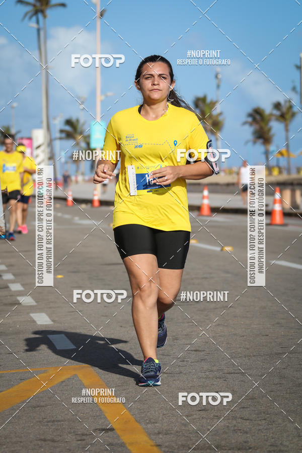 Compra tus fotos del eventoCIRCUITO BANCO DO BRASIL - ETAPA  FORTALEZA En Fotop