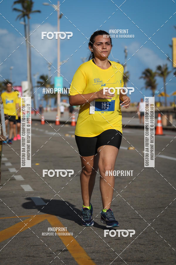 Compra tus fotos del eventoCIRCUITO BANCO DO BRASIL - ETAPA  FORTALEZA En Fotop