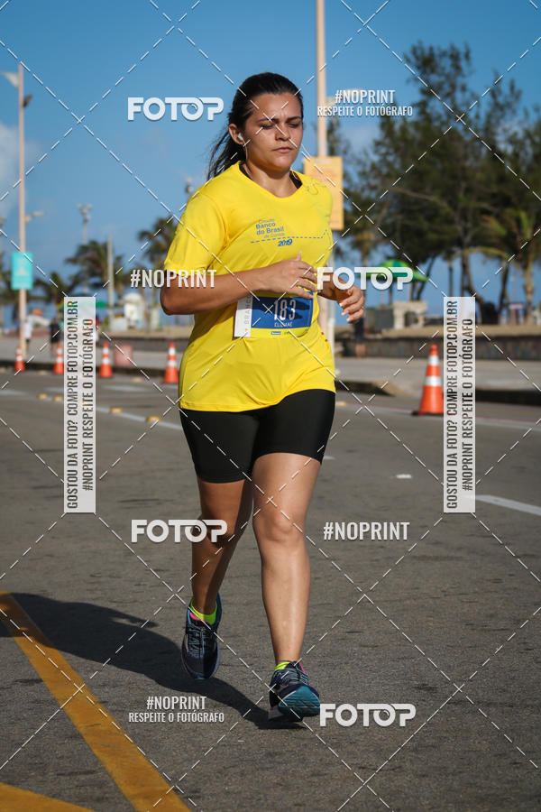 Compra tus fotos del eventoCIRCUITO BANCO DO BRASIL - ETAPA  FORTALEZA En Fotop