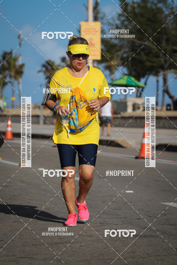 Compra tus fotos del eventoCIRCUITO BANCO DO BRASIL - ETAPA  FORTALEZA En Fotop