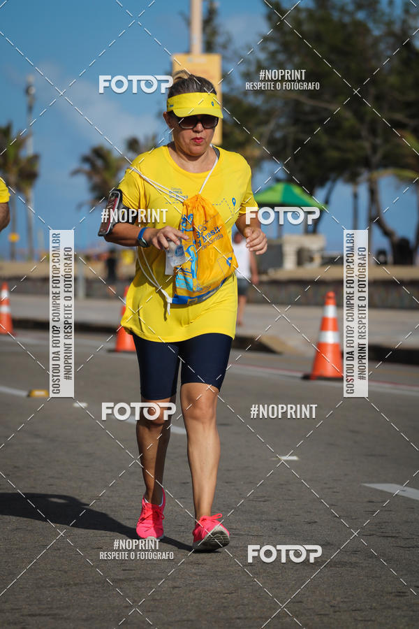 Compra tus fotos del eventoCIRCUITO BANCO DO BRASIL - ETAPA  FORTALEZA En Fotop