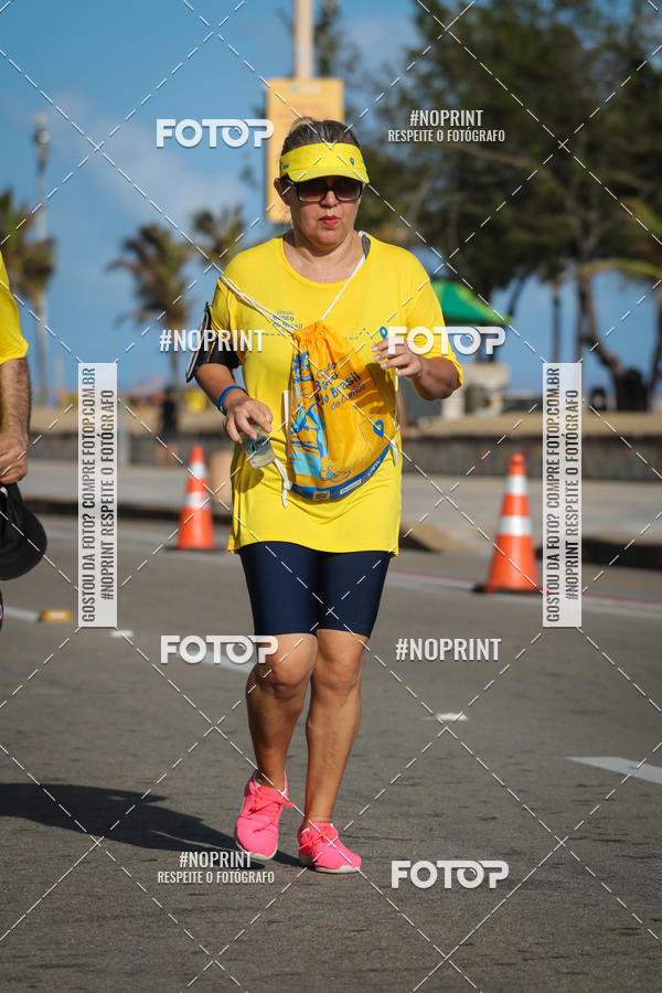 Compra tus fotos del eventoCIRCUITO BANCO DO BRASIL - ETAPA  FORTALEZA En Fotop
