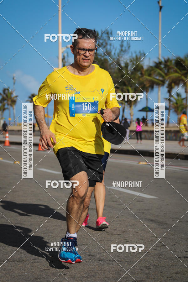 Compra tus fotos del eventoCIRCUITO BANCO DO BRASIL - ETAPA  FORTALEZA En Fotop