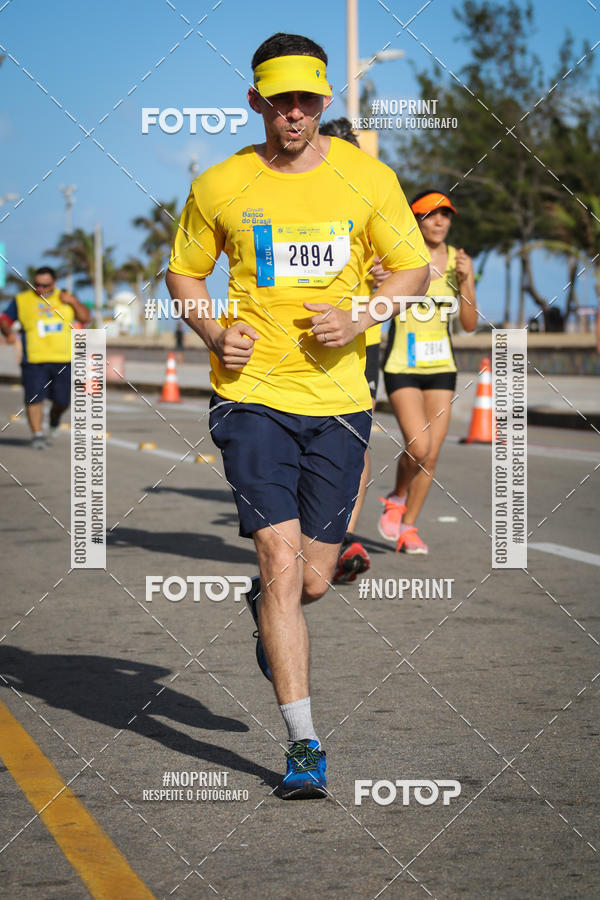 Acquista le foto dell'eventoCIRCUITO BANCO DO BRASIL - ETAPA  FORTALEZA in Fotop