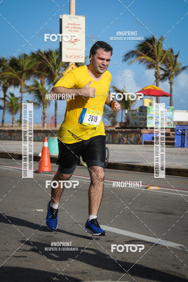 Acquista le foto dell'eventoCIRCUITO BANCO DO BRASIL - ETAPA  FORTALEZA in Fotop